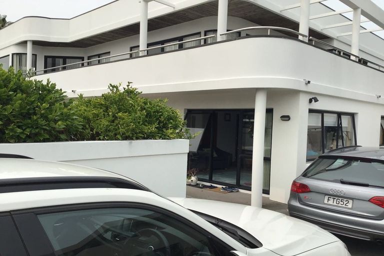 Photo of property in 16a Orkney Road, Mount Maunganui, 3116
