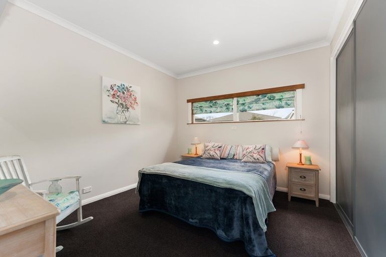 Photo of property in 122 Lord Rutherford Road South, Brightwater, 7022