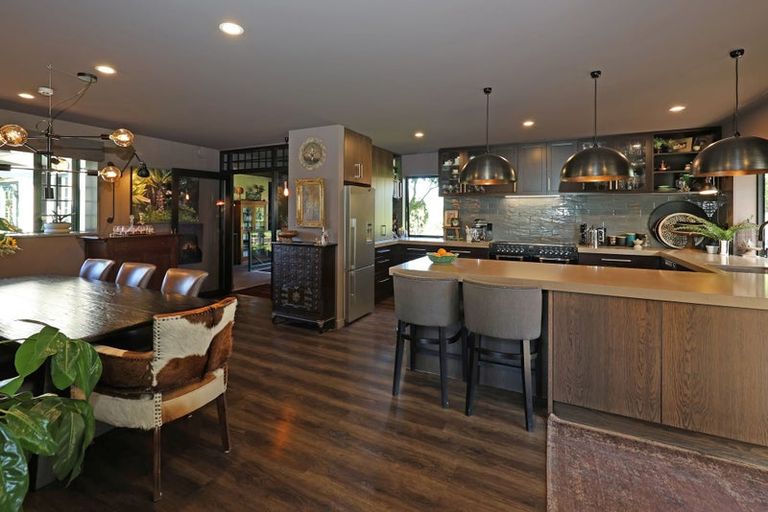 Photo of property in 25 Grove Avenue, Weston, Oamaru, 9401