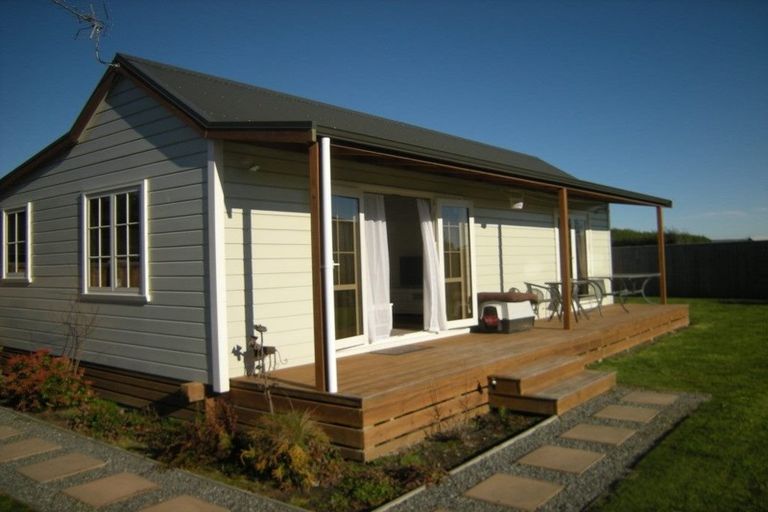 Photo of property in 12 Kakapo Place, Rolleston, 7614