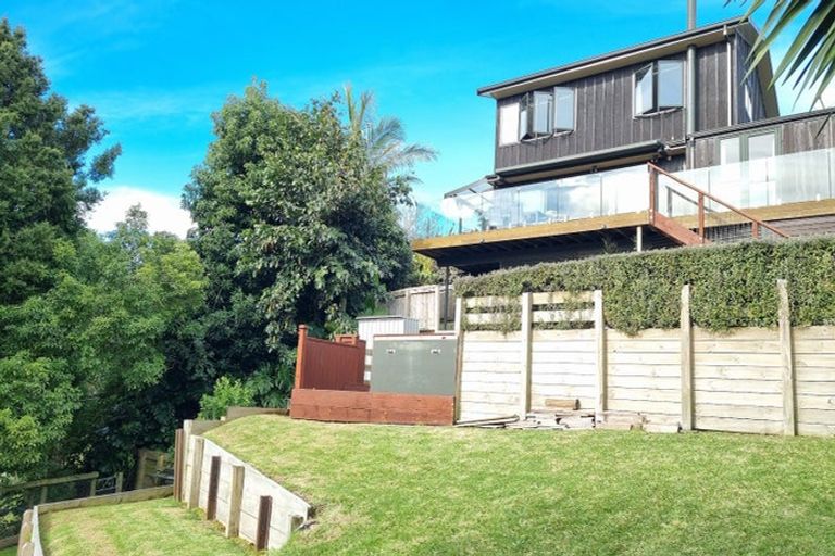 Photo of property in 42 Margaret Road, Bellevue, Tauranga, 3110