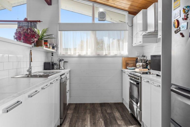 Photo of property in 38a1 Victoria Avenue, Whakatane, 3120