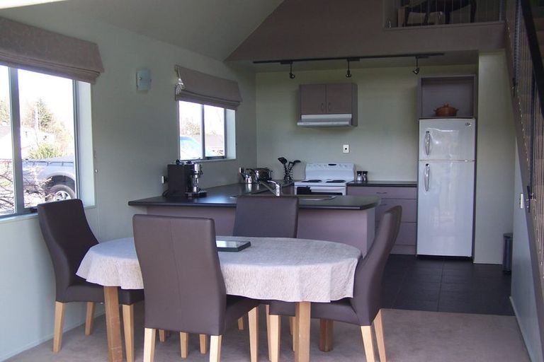 Photo of property in 61 Shannon Street, Ohakune, 4625