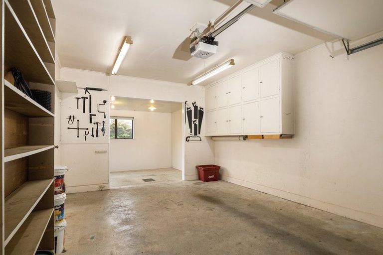 Photo of property in 28b Weld Street, Blenheim, 7201