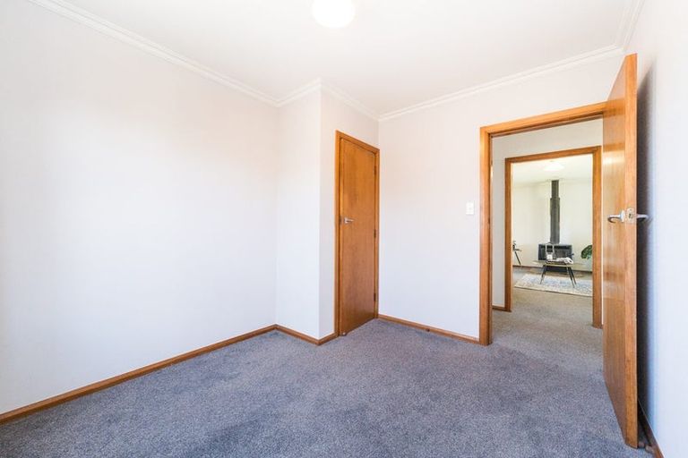 Photo of property in 49 College Street, Awapuni, Palmerston North, 4412