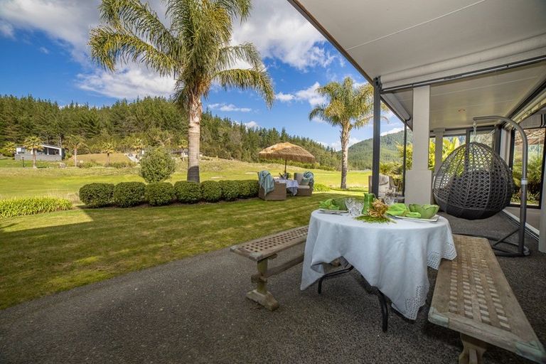 Photo of property in 29 Sanctuary Cove, Pauanui, Hikuai, 3579