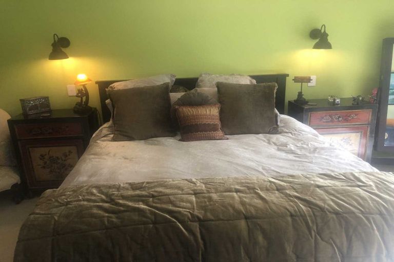 Photo of property in 2 Te Ara Karoiroa Road, 4374
