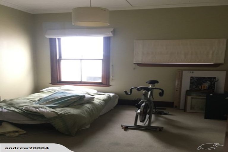 Photo of property in 29 Myrtle Crescent, Mount Cook, Wellington, 6021