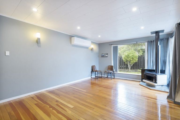 Photo of property in 7 Bellringer Road, Massey, Auckland, 0614