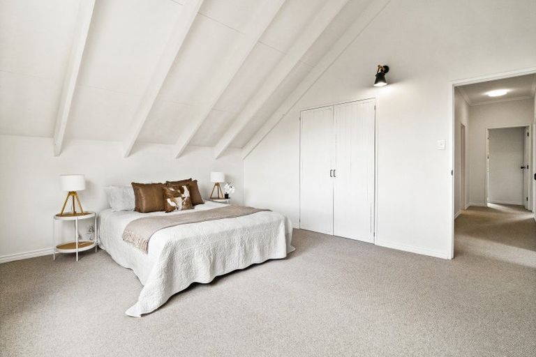Photo of property in 11 Chelivode Street, Waitati, 9085