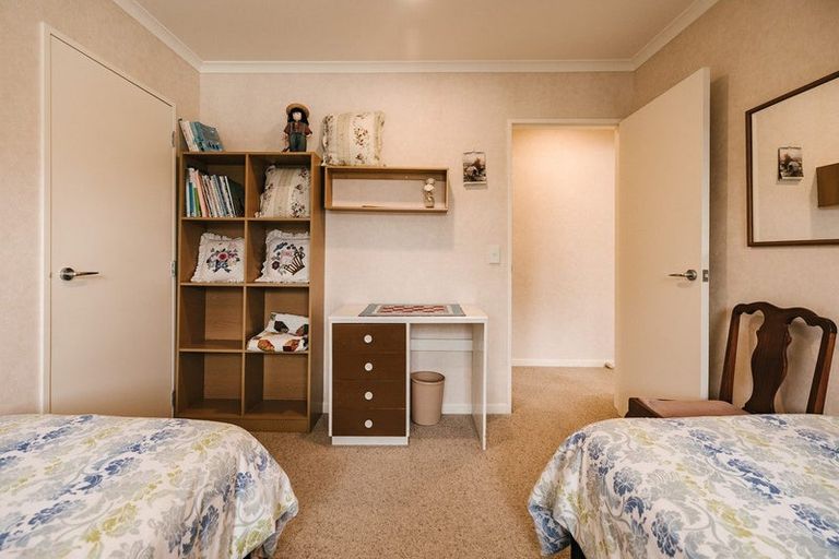 Photo of property in 19a Anglesey Place, Awapuni, Palmerston North, 4412