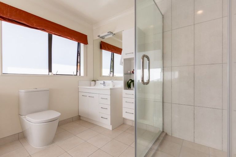 Photo of property in 177 Mazengarb Road, Paraparaumu, 5032