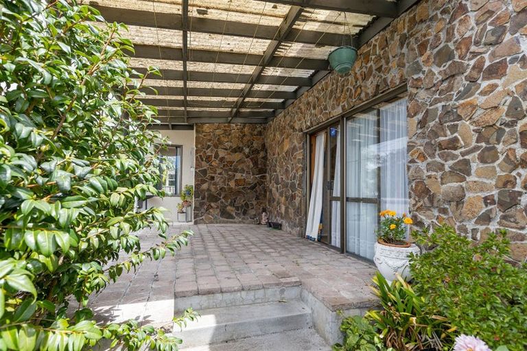 Photo of property in 180 Dixon Street, Masterton, 5810