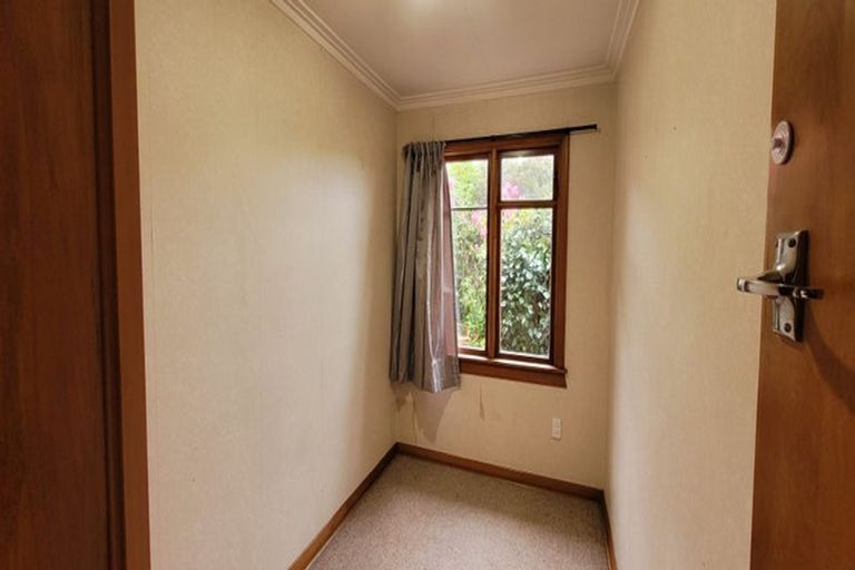 Photo of property in 43 Calder Avenue, North East Valley, Dunedin, 9010