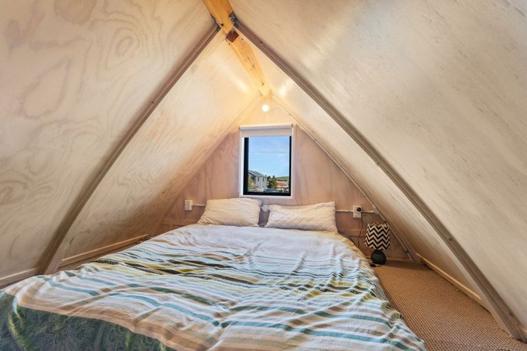 Photo of property in 27b Kaha Street, Rangataua, Ohakune, 4691