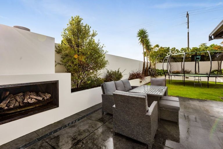 Photo of property in 45 Wills Road, Bell Block, New Plymouth, 4312