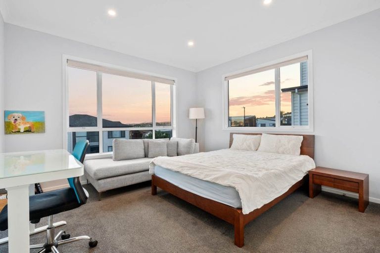 Photo of property in 34 Brickworks Bay Road, Hobsonville, Auckland, 0618