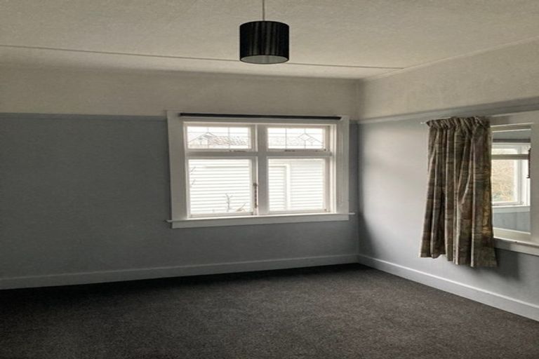 Photo of property in 2/3 Seaview Terrace, Seaview, Timaru, 7910
