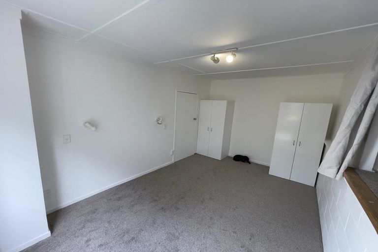 Photo of property in 16 Finnerty Avenue, Howick, Auckland, 2014