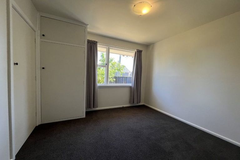 Photo of property in 178 Centaurus Road, Saint Martins, Christchurch, 8022