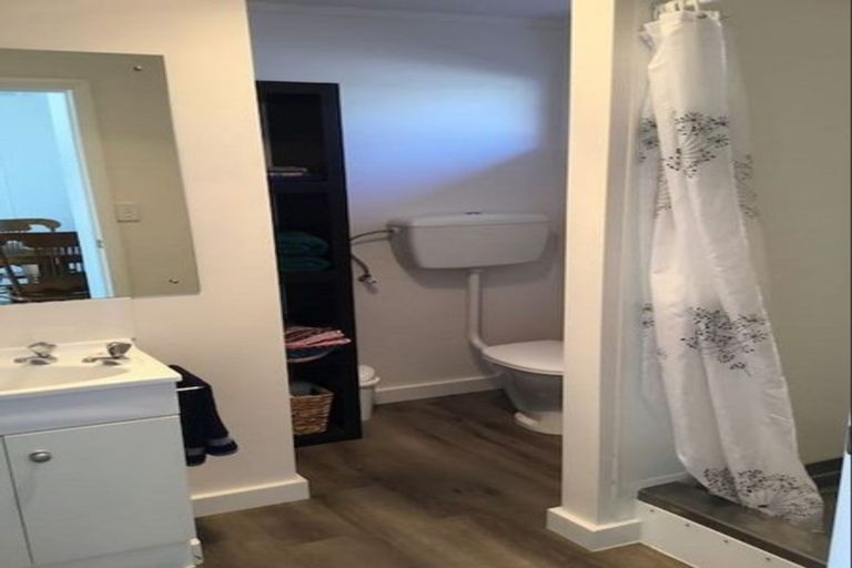 Photo of property in 62 Grey Street, Cambridge, 3434