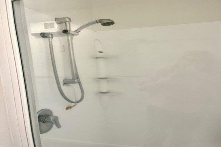 Photo of property in 25 Grahams Road, Ilam, Christchurch, 8041