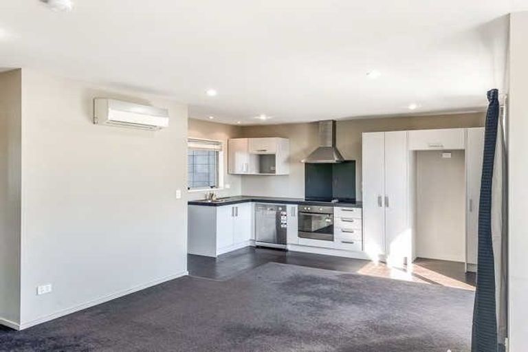Photo of property in 524e Tuam Street, Phillipstown, Christchurch, 8011