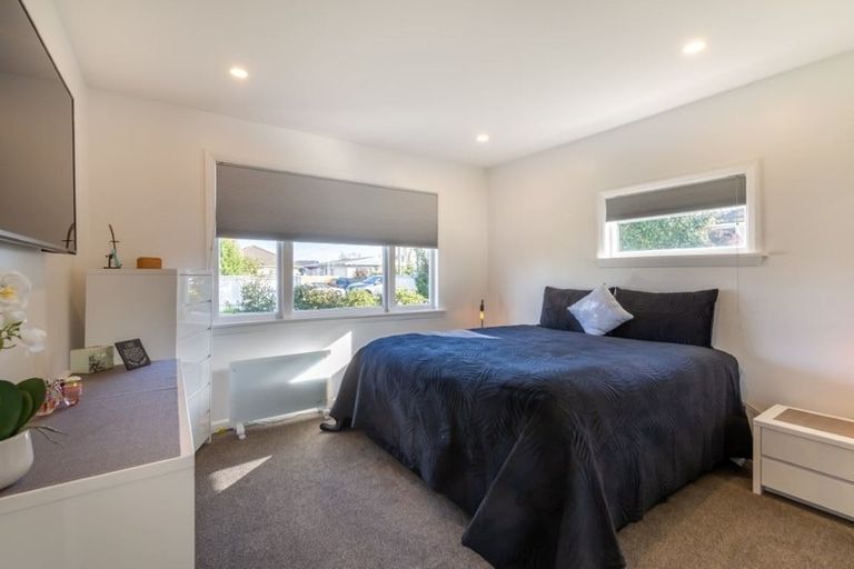 Photo of property in 74 Philpotts Road, Mairehau, Christchurch, 8052