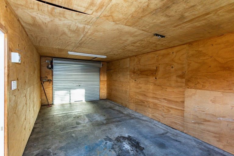Photo of property in 7 Karamu Place, Ohakune, 4625