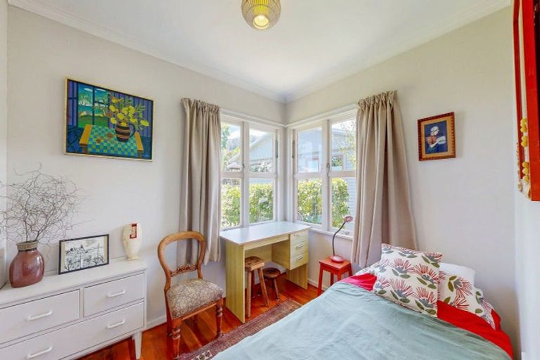 Photo of property in 705 Mount Pleasant Road, Thames, 3500