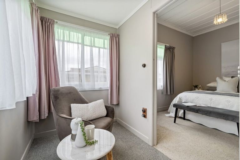 Photo of property in 13 Third Avenue, Avenues, Whangarei, 0110