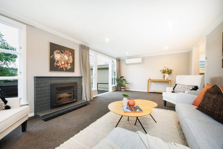Photo of property in 7 Stirling Crescent, Hokowhitu, Palmerston North, 4410