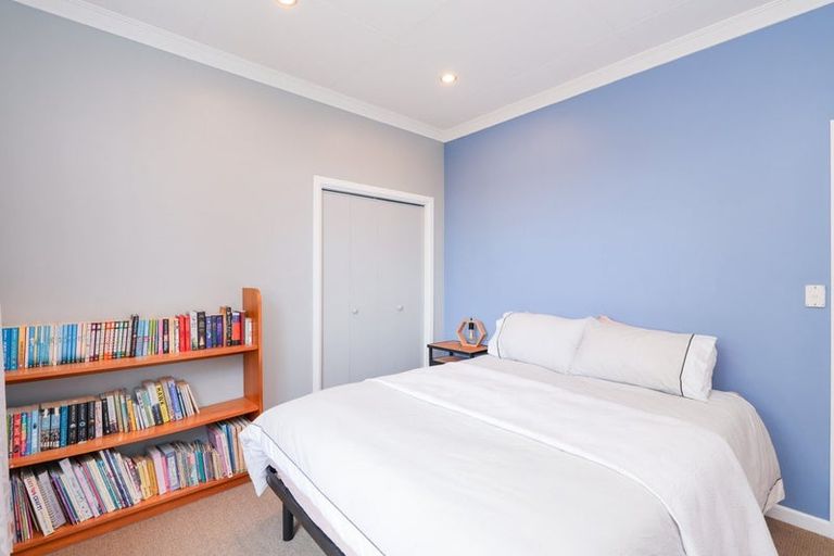 Photo of property in 40 O'brien Road, Winton, 9782