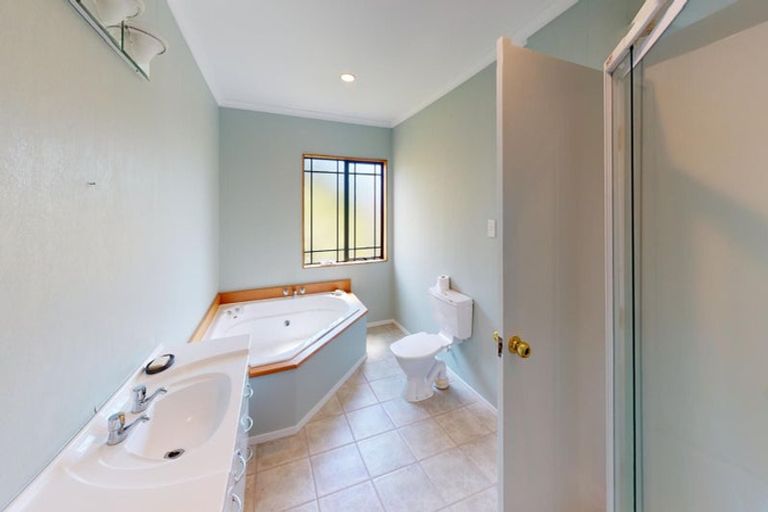Photo of property in 502 College Street, Hokowhitu, Palmerston North, 4410