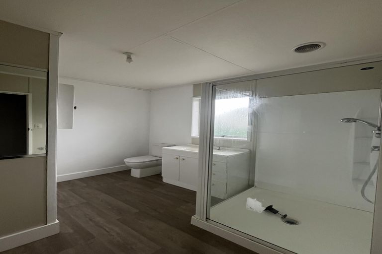 Photo of property in 30 Porritt Avenue, Huntly, 3700