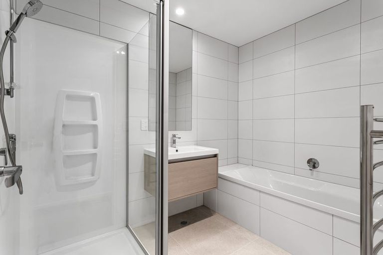 Photo of property in 118 Te Napi Drive, Takanini, 2112