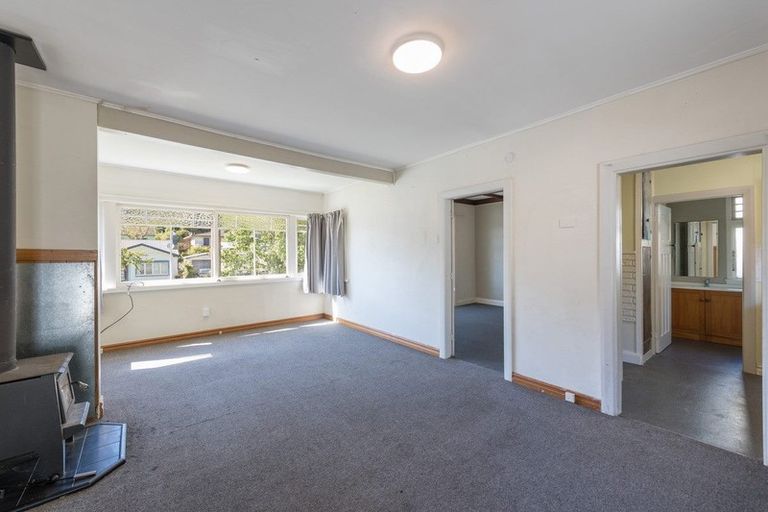 Photo of property in 52 Emano Street, Toi Toi, Nelson, 7010