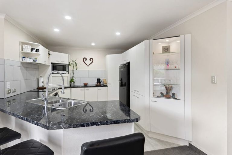 Photo of property in 77 Northleigh Place, Te Awamutu, 3800