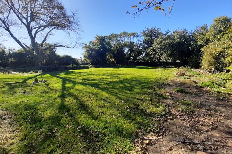 Photo of property in 9 Curtis Street, Stratford, 4332