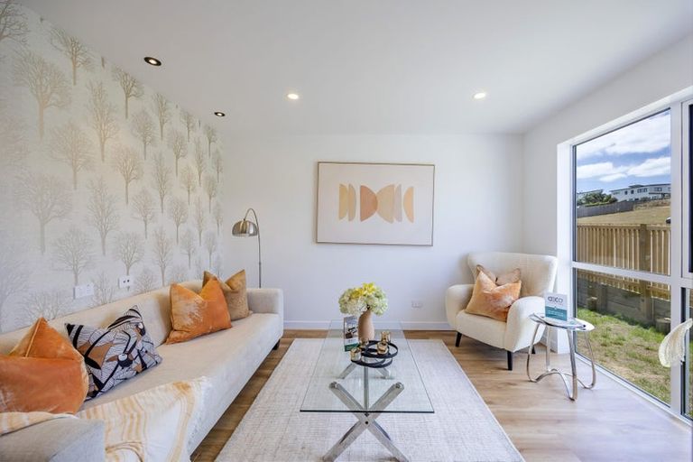Photo of property in 16 Kowaitau Avenue, Beachlands, 2018