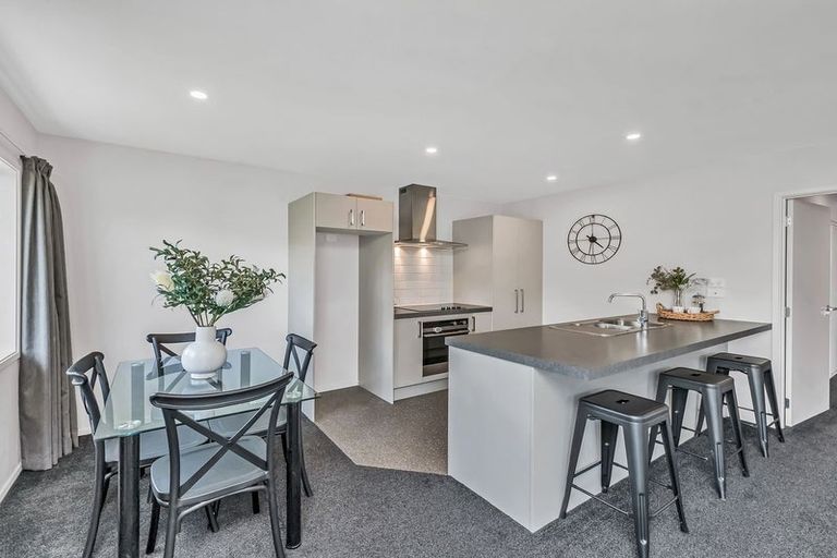 Photo of property in 7c Kendon Drive, Rolleston, 7614