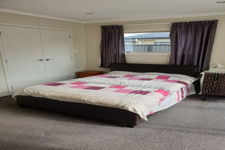 Photo of property in 9 Stan Heather Drive, Glenview, Hamilton, 3206