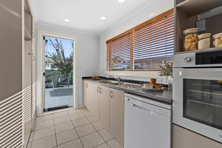 Photo of property in 13 Morse Street, Marewa, Napier, 4110