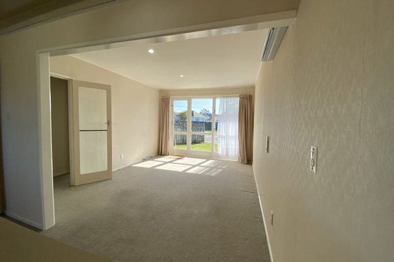 Photo of property in 201a Maxwell Road, Redwoodtown, Blenheim, 7201