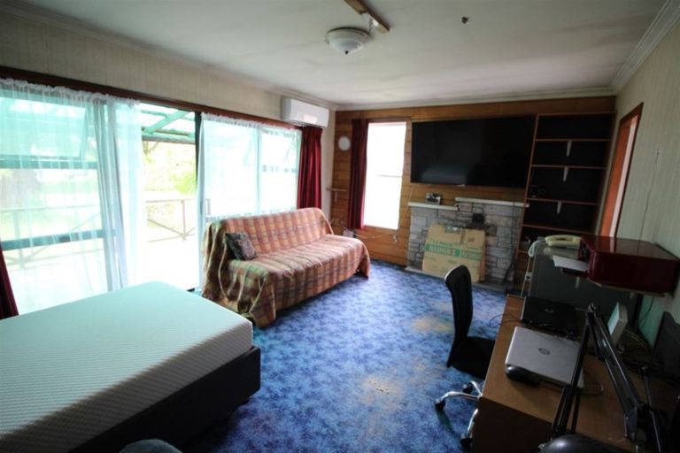 Photo of property in 3 Grace Crescent, Tokoroa, 3420