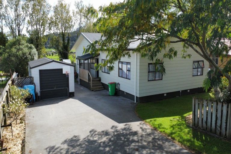 Photo of property in 21 Puriri Valley Road, Puriri, Thames, 3578