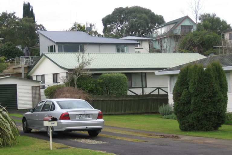 Photo of property in 40c Gibson Road, Dinsdale, Hamilton, 3204