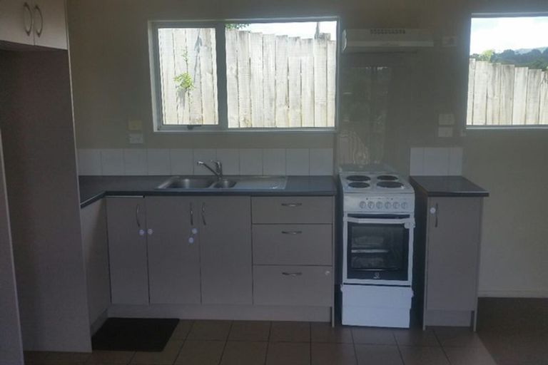 Photo of property in 30 Kellett Road, Ranui, Auckland, 0612