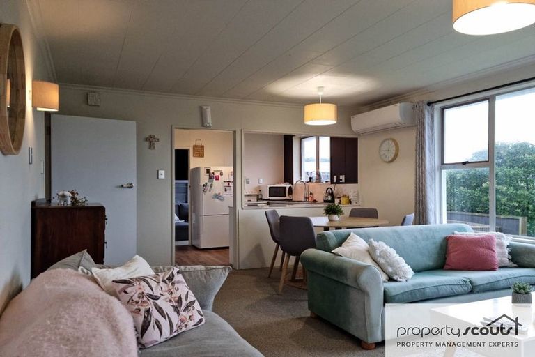 Photo of property in 159d Lemon Street, Strandon, New Plymouth, 4312