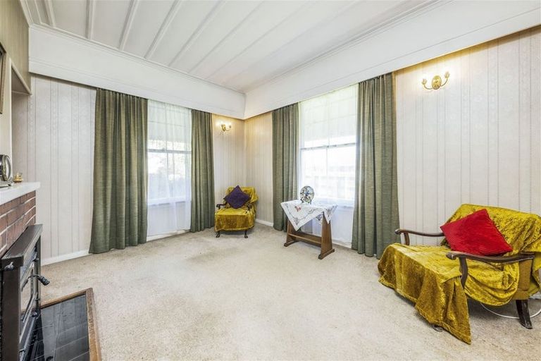 Photo of property in 80 Kimpton Road, Papatoetoe, Auckland, 2025